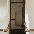 IMG_0608