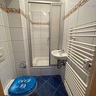 IMG_6695 (2)