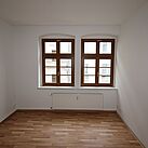 1. OG links - Wohnzimmer