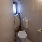 IMG-20221220-WA0002