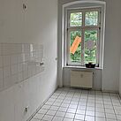 Küche