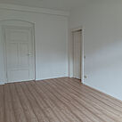 Wohnraum
