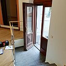 Gewerbeeinheit