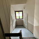 Treppenhaus Lö 27