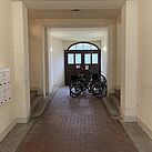 IMG_5638
