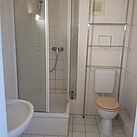 IMG_20180828_112723