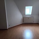 Schlafraum