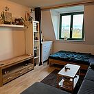 IMG_2932