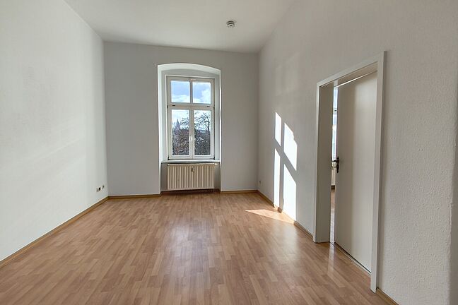 4880dd87-2024-4478-a993-67e34cc3e4bd