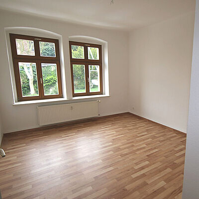 1. OG Schlafzimmer
