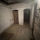 IMG_0530
