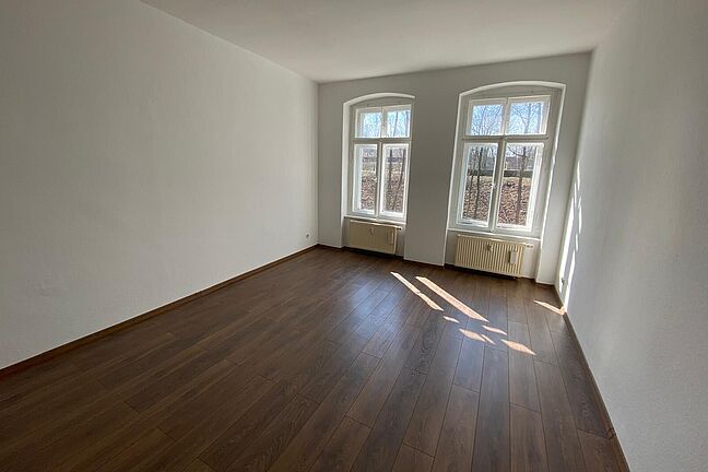 13cd8d94-8d7a-4e33-a306-289ae4391003