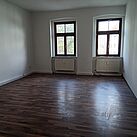 Wohnraum 2. OG links