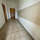 IMG_6717