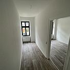 Schlafraum EG links