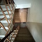 IMG_0527