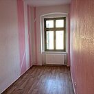 Kinderzimmer 2. OG links