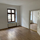 Zimmer Lö 27