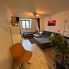 IMG_2930