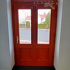 IMG-20221220-WA0018