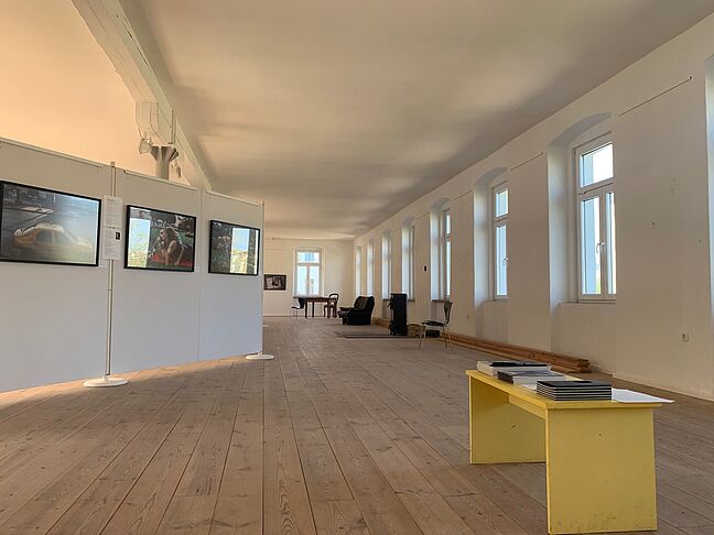 bf97cc1d-a8d5-4dcf-b848-0aa6e9b77edd