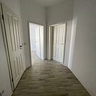 IMG_0886