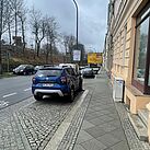 IMG_6272