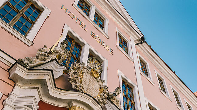 Goerlitz_Untermarkt_Hotel_Boerse_2017-09-30_by_Paul_Glaser-001