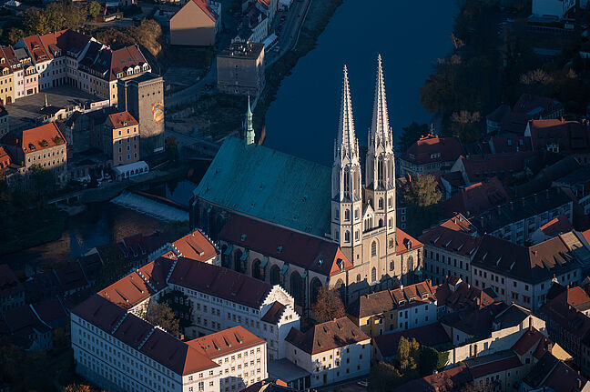 Goerlitz_Luftbild_Peterskirche_2021_Paul_Glaser_001