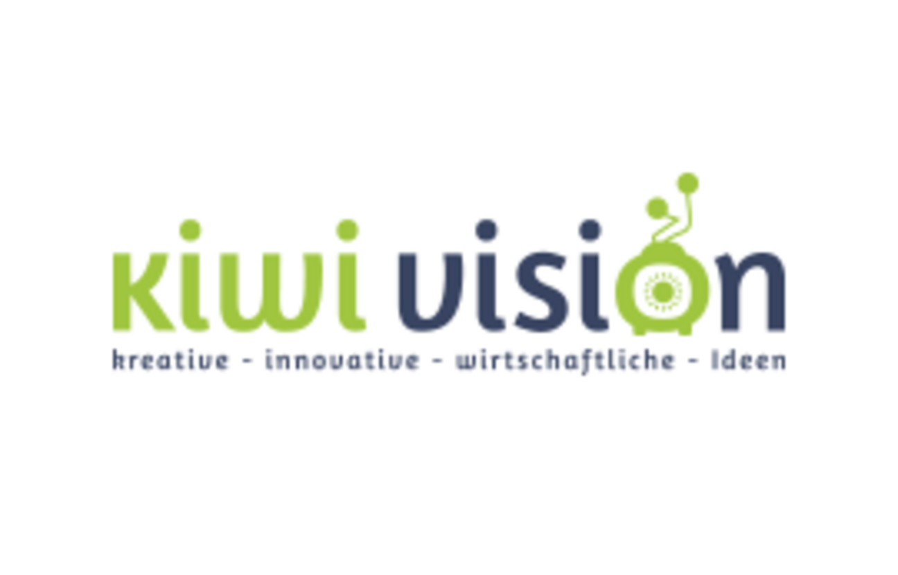kiwi-vision