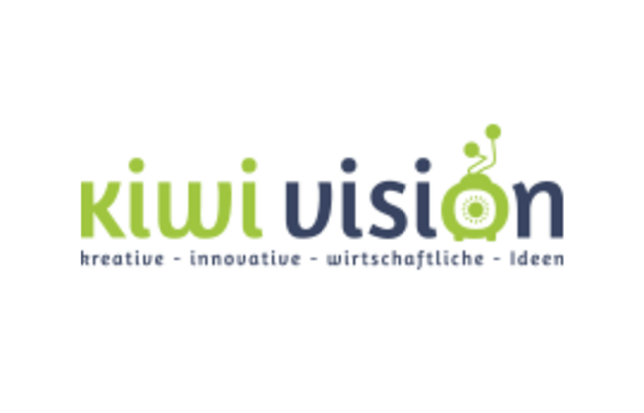 kiwi-vision