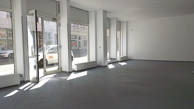 aac51283-9606-421d-afaf-43ba29d455a4