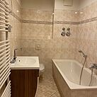 IMG_6714 (2)