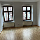 BildZimmer Lö 27