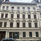 haus von außen Lö 27