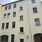 IMG_0610