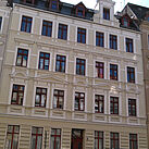 Bild8