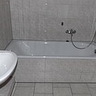 DSCF5867
