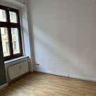 Zimmer Lö 27