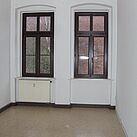 Wohnraum 2. OG rechts