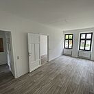 Wohnraum EG links