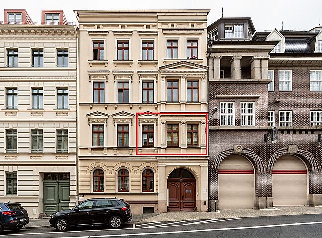 46e8cd47-09fc-4803-8959-9a2985170216