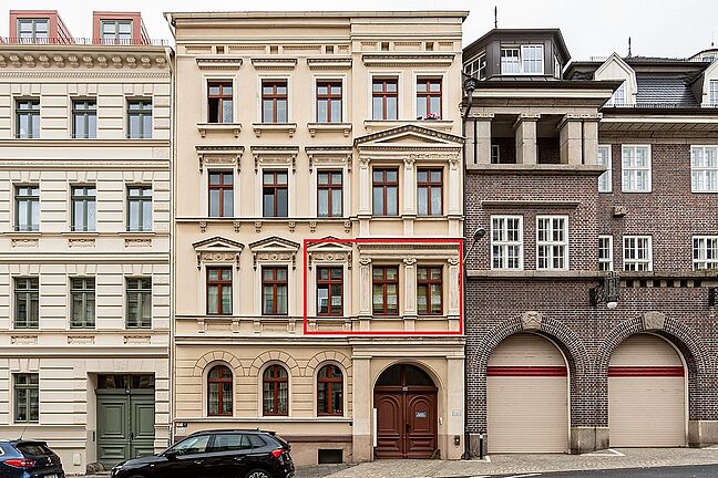 46e8cd47-09fc-4803-8959-9a2985170216