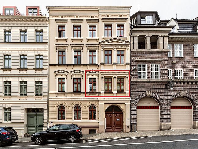 46e8cd47-09fc-4803-8959-9a2985170216