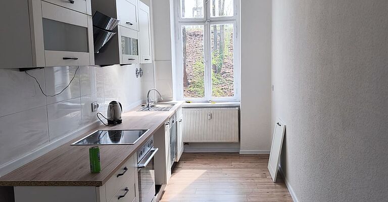 PHOTO-2025-04-12-16-02-35 (1)