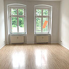 Wohnraum