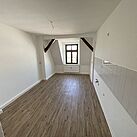 Wohnraum DG links