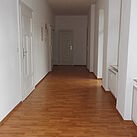 DSCF7659