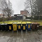 IMG_0522