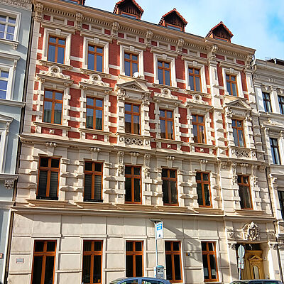 Bild1